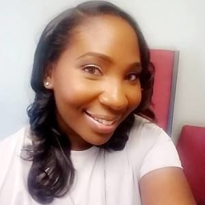 Meet your Posher, Jamesia